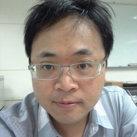 Jianan Wang