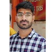 Nilesh Kumawat