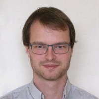 Tomáš Vávra