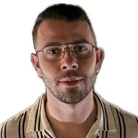Dominik Pilarczyk