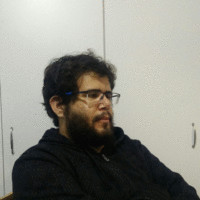Yazan Bsoul