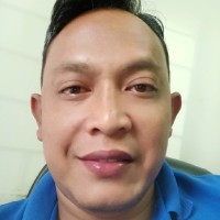 Dede Sulaeman