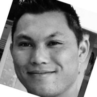 Mickey Nguyen
