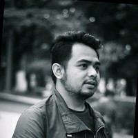 Ahmad Adyr