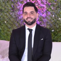 Anouar Makni