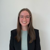 Victoria Pengilly