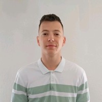 Ingkli Boja