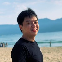 Huy Phùng