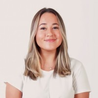 Caroline Magalhães