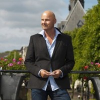 Ewalt Kommer