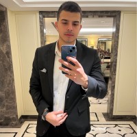 Melih Cem Göktaş