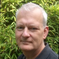 Anders Haegermarck