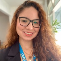Andrezza L. Pessoa