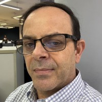Alcionei Cunha