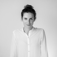 Diana Noronha Feio