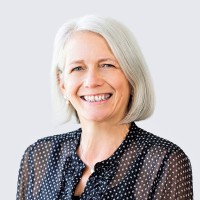 Louise Round