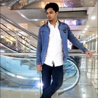 Abdullah Al Sany