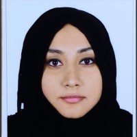 Akeeba Mariam