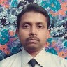 Keva Sanjay Sharma