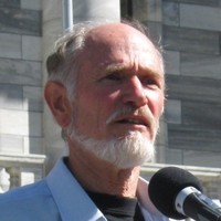 Bill Watson