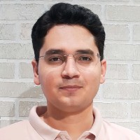 OMAR FAROOQUE