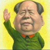许迎波