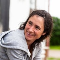 Charlotta Davidsson