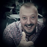 Philipp Knaller