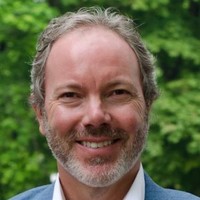 Paul Breda
