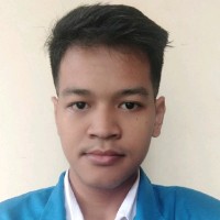 Rizki Reza Ardiansah