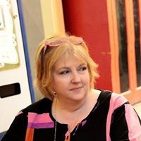 Lynne Meriwether