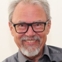 Michael Anders