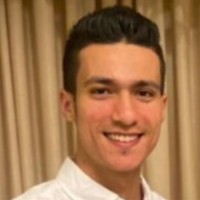 Youssef Selmi