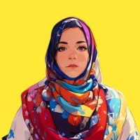 Zunaira Khalid