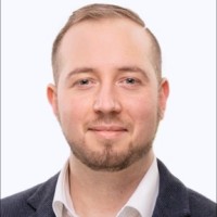 Fabian Böhmer