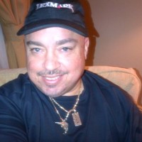 William Camacho