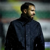 André Castro Silva