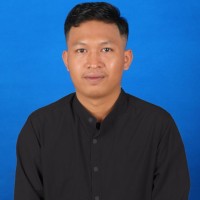 Yusril Mahendra