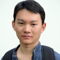 Steven Hé