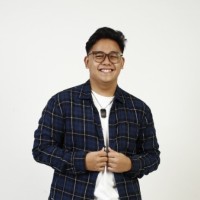 Danesa Reynard Setiawan