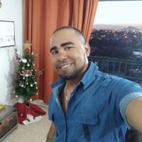 Daniel Marcano