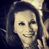 Elizabeth Betsy Schaper
