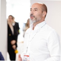 Andrea Pellegrino