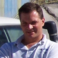Alejandro Báscolo