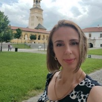 Anna Bencheci