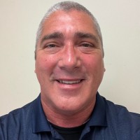 Mike Donovan