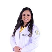 Ariana Rúbia Lima Da Silva Freitas