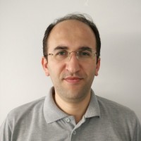 Semih Şayer