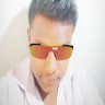 Mrinal Mal