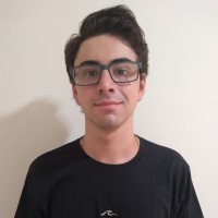 Gabriel Menezes Raizer